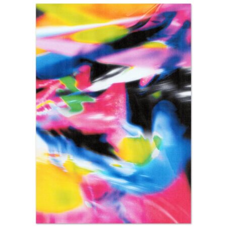 468cc419-21f4-444a-96be-9b55349623dd